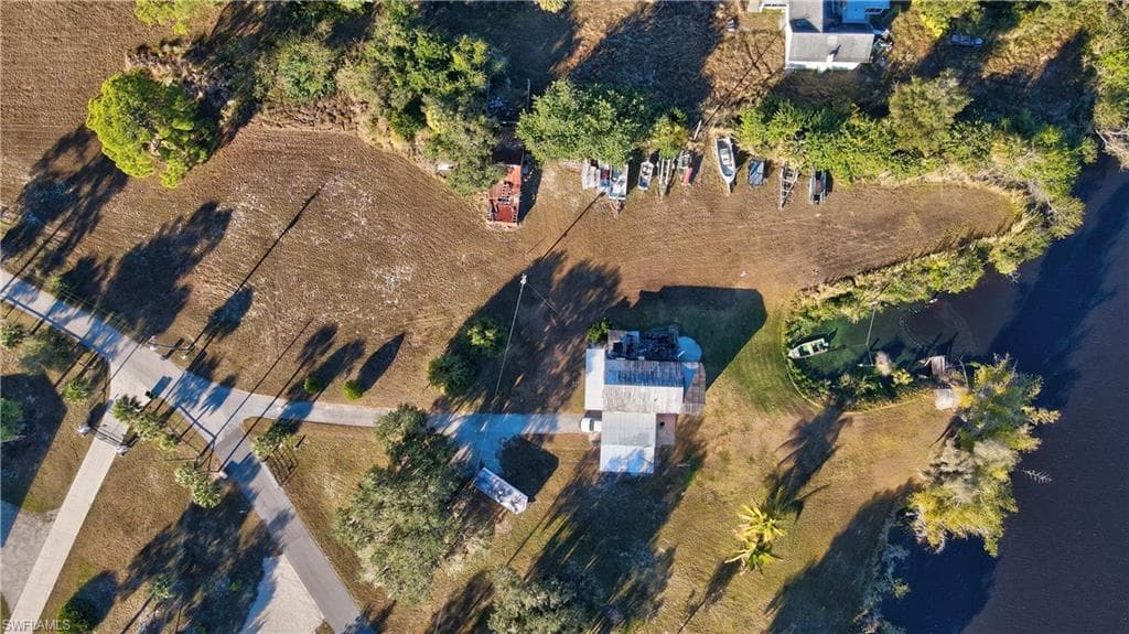 2111 Gardner CT-41