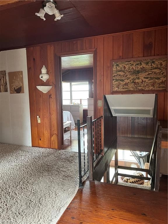 2111 Gardner CT-12
