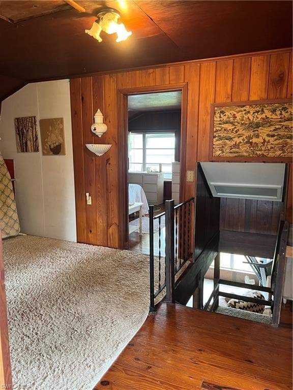 2111 Gardner CT-16