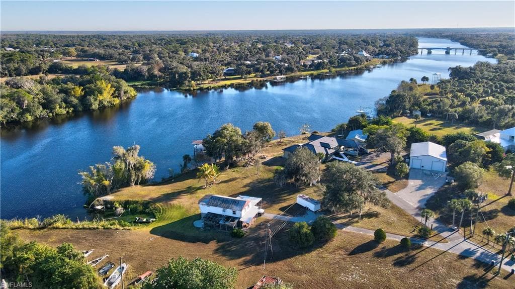 2111 Gardner CT-35