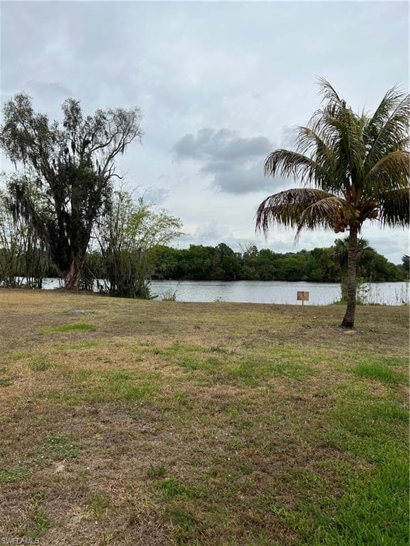 2111 Gardner CT-31