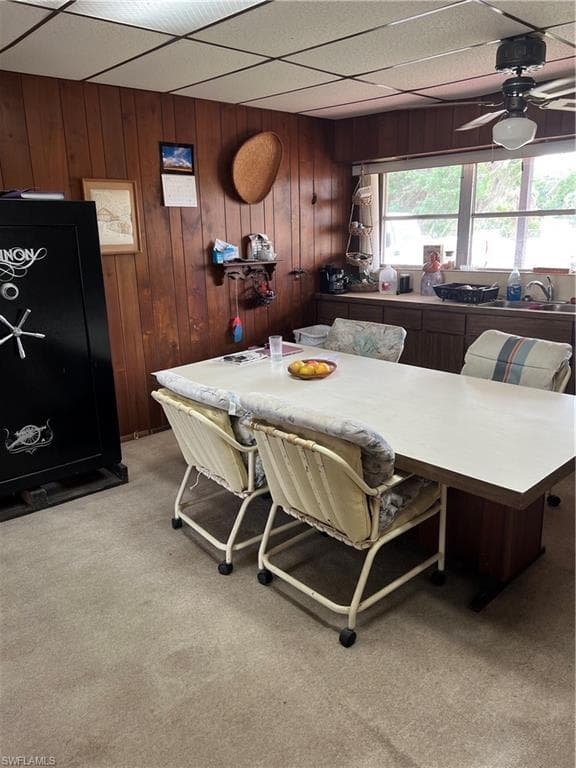 2111 Gardner CT-27