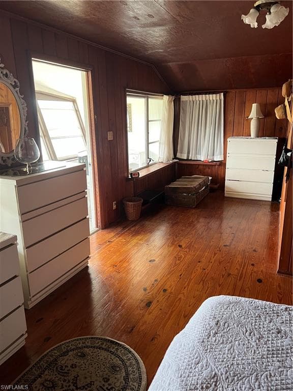 2111 Gardner CT-23