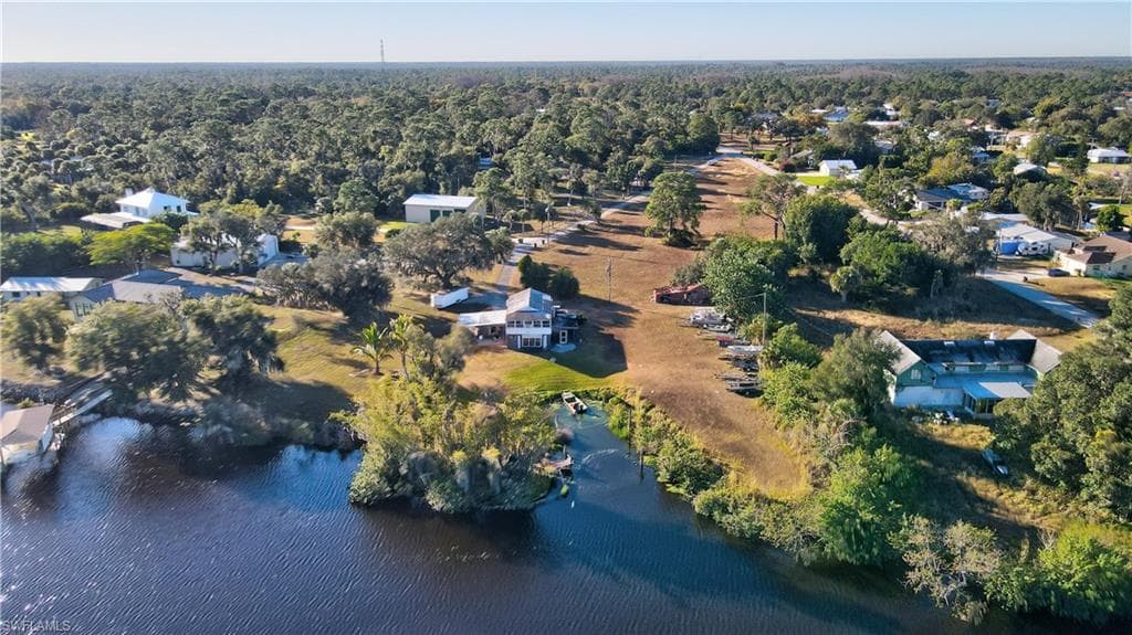 2111 Gardner CT-40