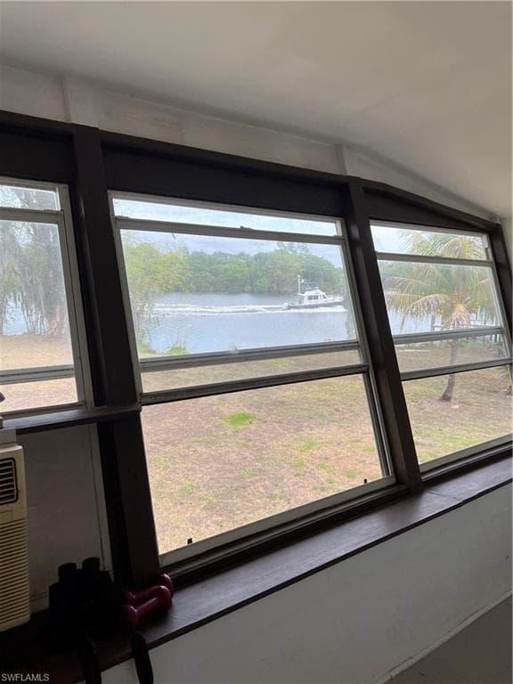 2111 Gardner CT-17