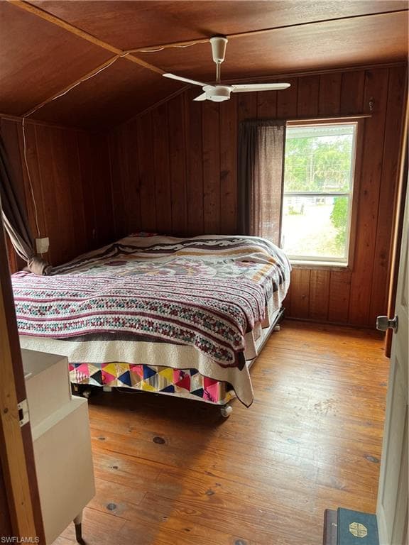 2111 Gardner CT-14