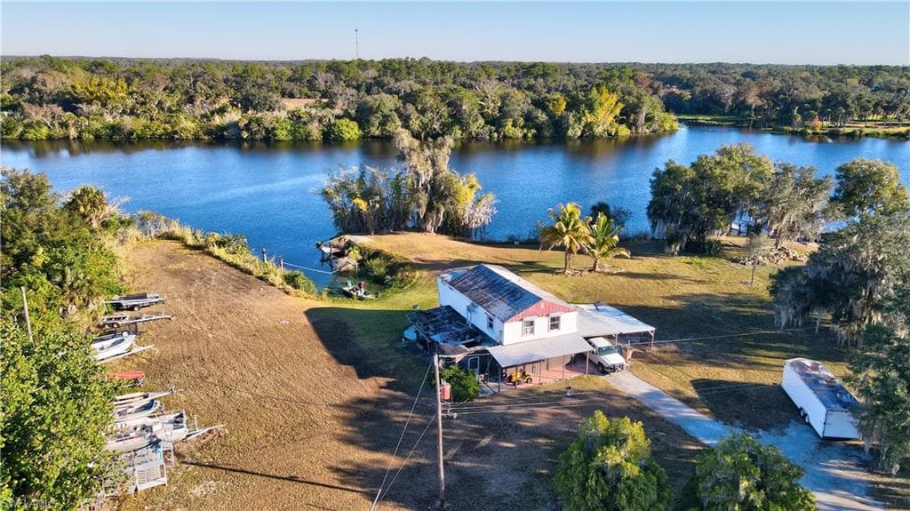 2111 Gardner CT-43
