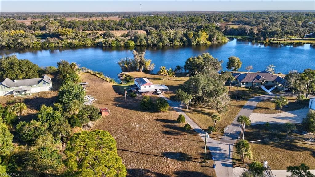 2111 Gardner CT-34