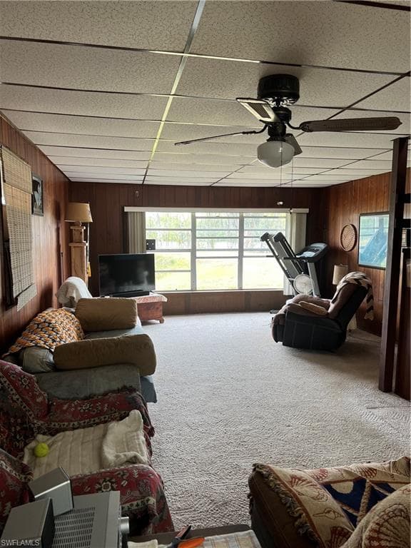 2111 Gardner CT-30