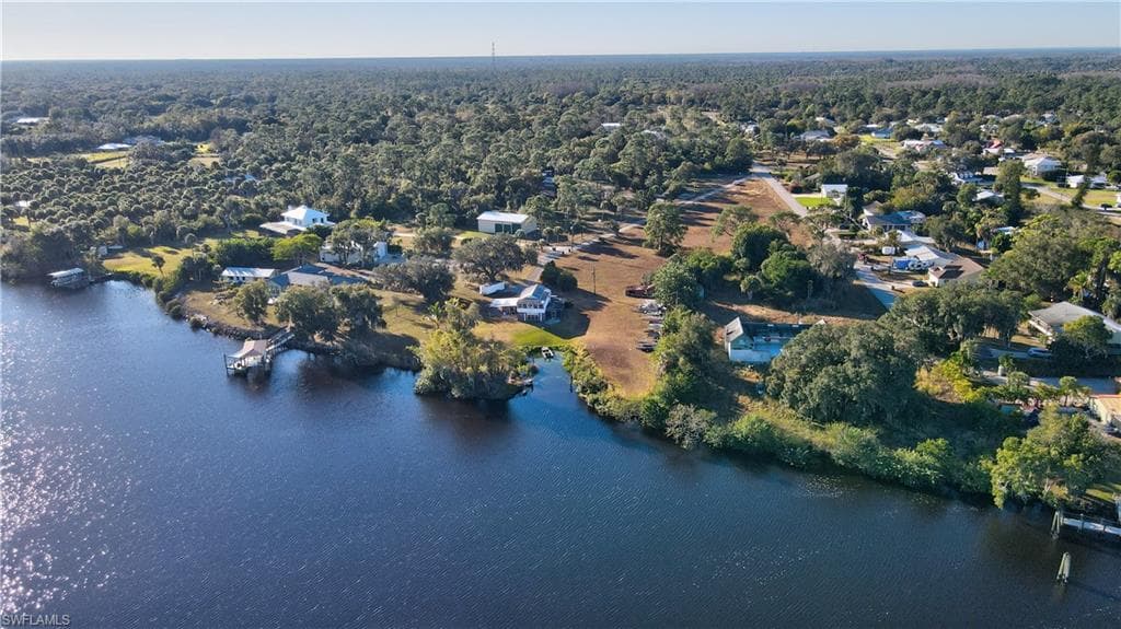 2111 Gardner CT-38
