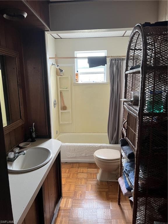 2111 Gardner CT-28
