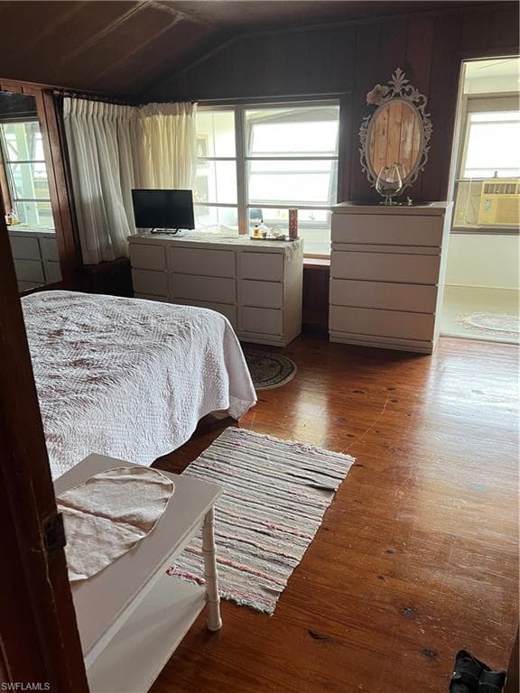 2111 Gardner CT-24