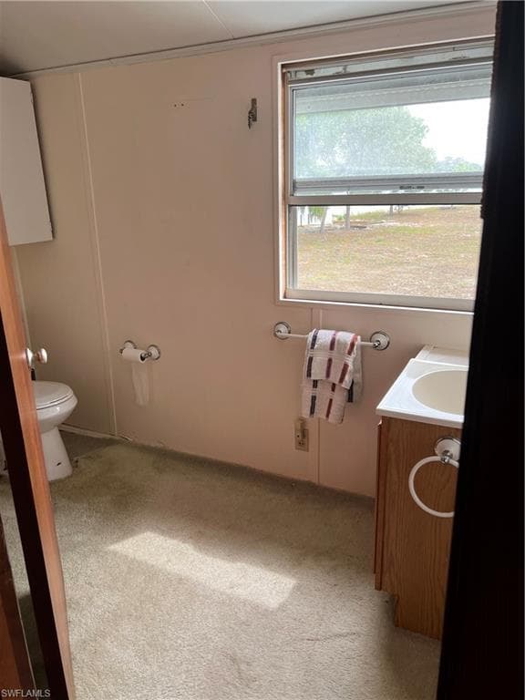 2111 Gardner CT-20