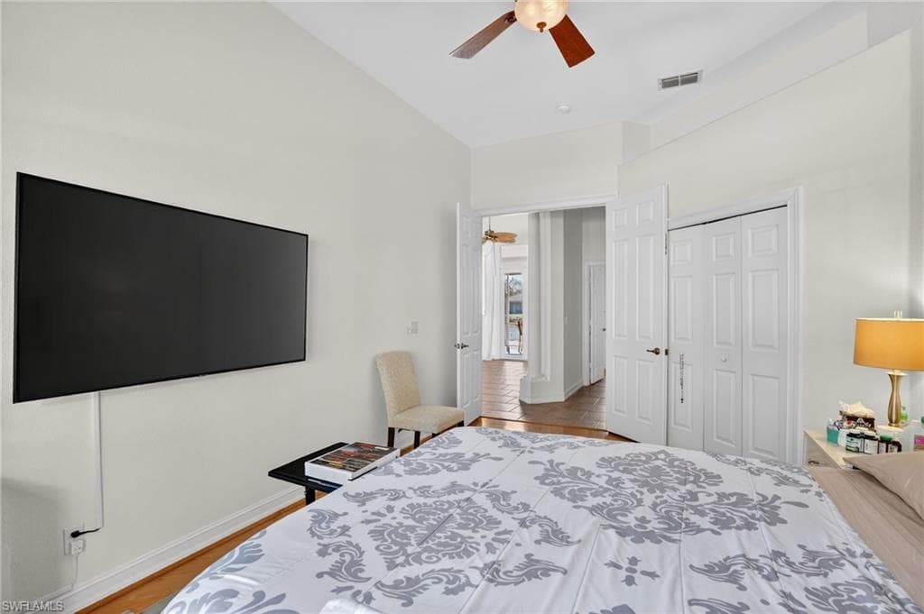 14806 Fripp Island CT, NAPLES FL 34119-21