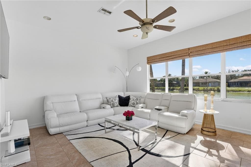 14806 Fripp Island CT, NAPLES FL 34119-10