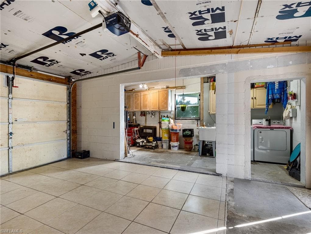 2442 Gorham AVE, FORT MYERS FL 33907-21