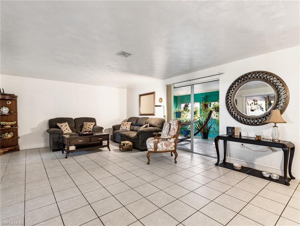 2442 Gorham AVE, FORT MYERS FL 33907-5