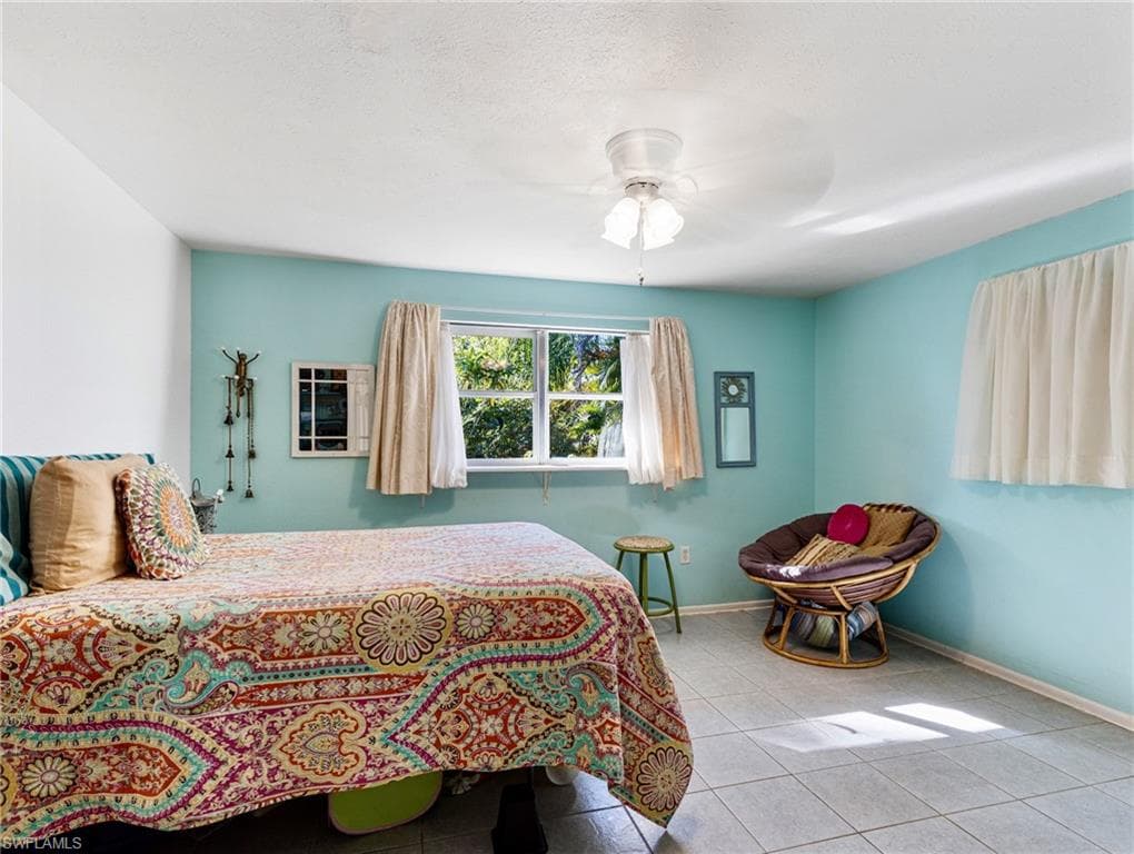 2442 Gorham AVE, FORT MYERS FL 33907-15