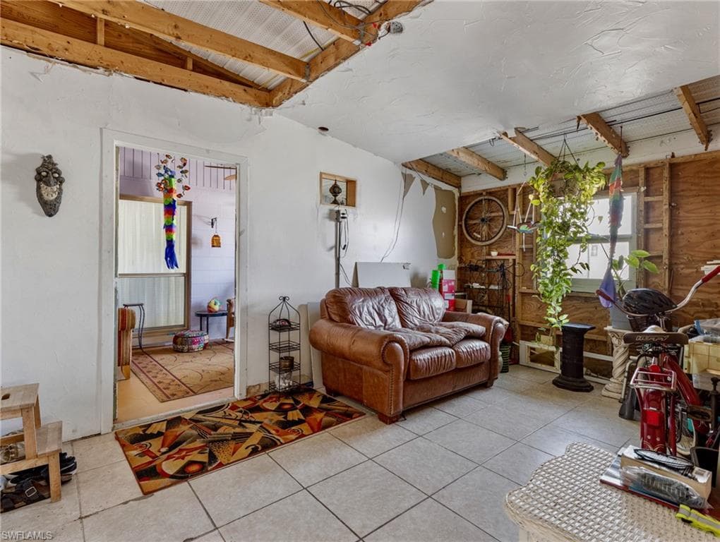 2442 Gorham AVE, FORT MYERS FL 33907-24