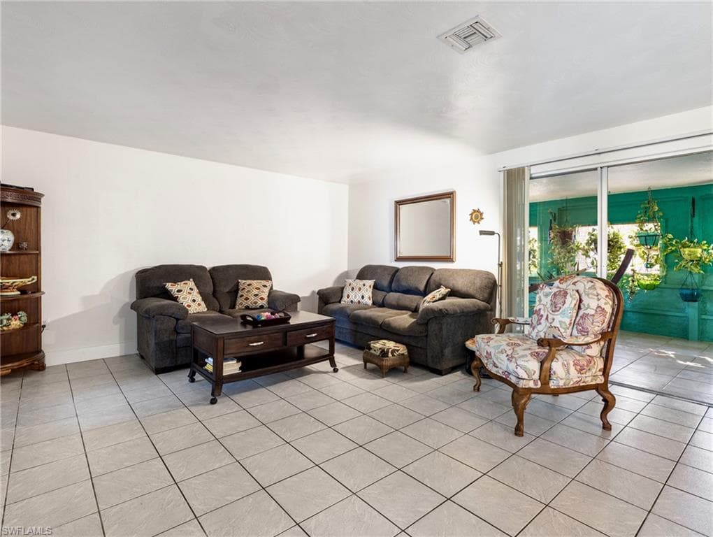 2442 Gorham AVE, FORT MYERS FL 33907-6