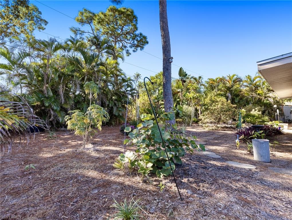 2442 Gorham AVE, FORT MYERS FL 33907-26