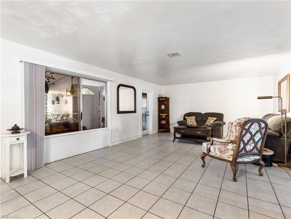 2442 Gorham AVE, FORT MYERS FL 33907-4