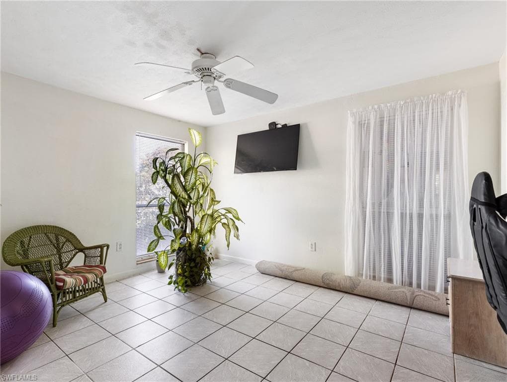 2442 Gorham AVE, FORT MYERS FL 33907-18