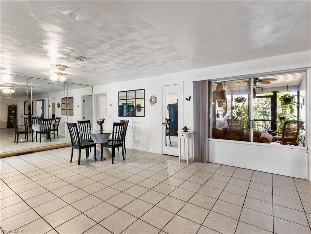 2442 Gorham AVE, FORT MYERS FL 33907-8