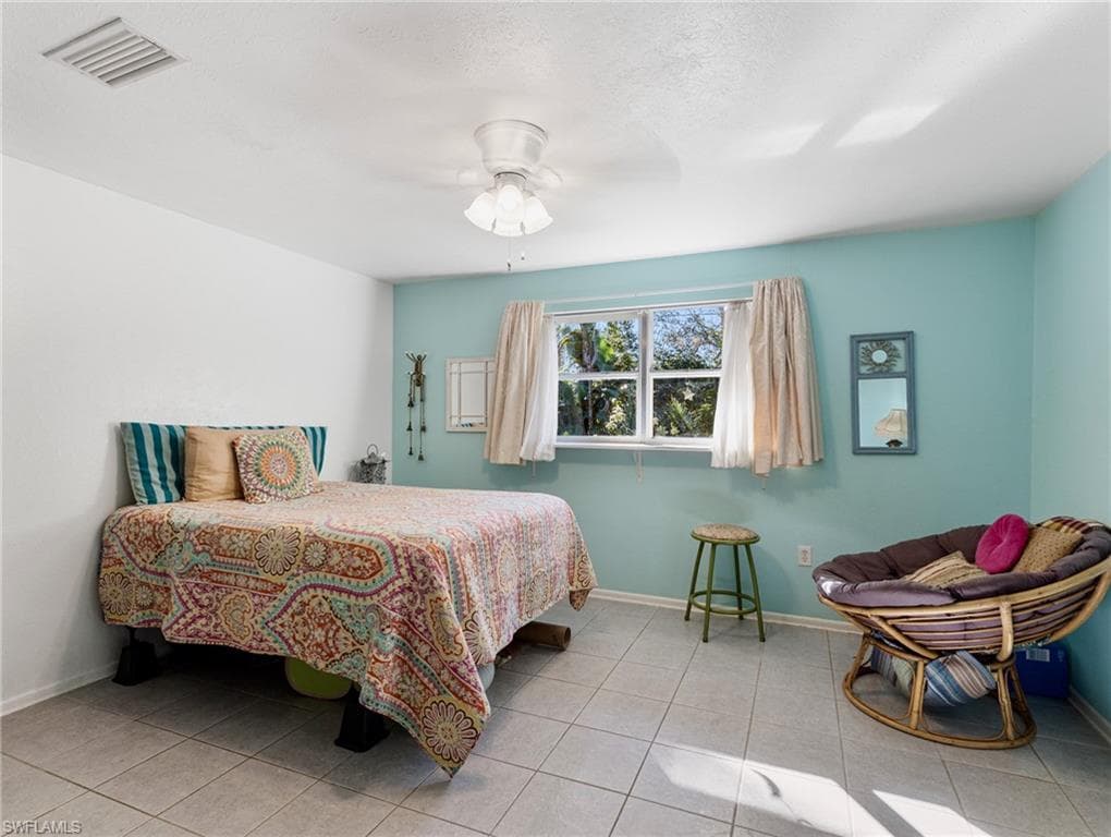 2442 Gorham AVE, FORT MYERS FL 33907-16