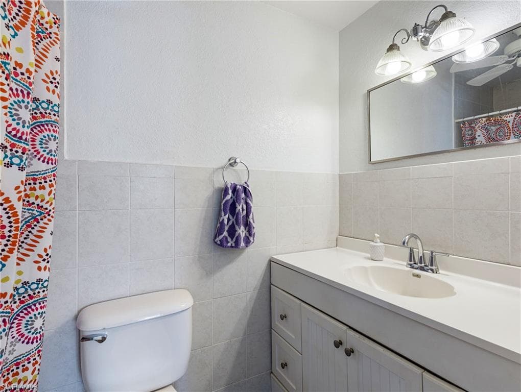 2442 Gorham AVE, FORT MYERS FL 33907-17