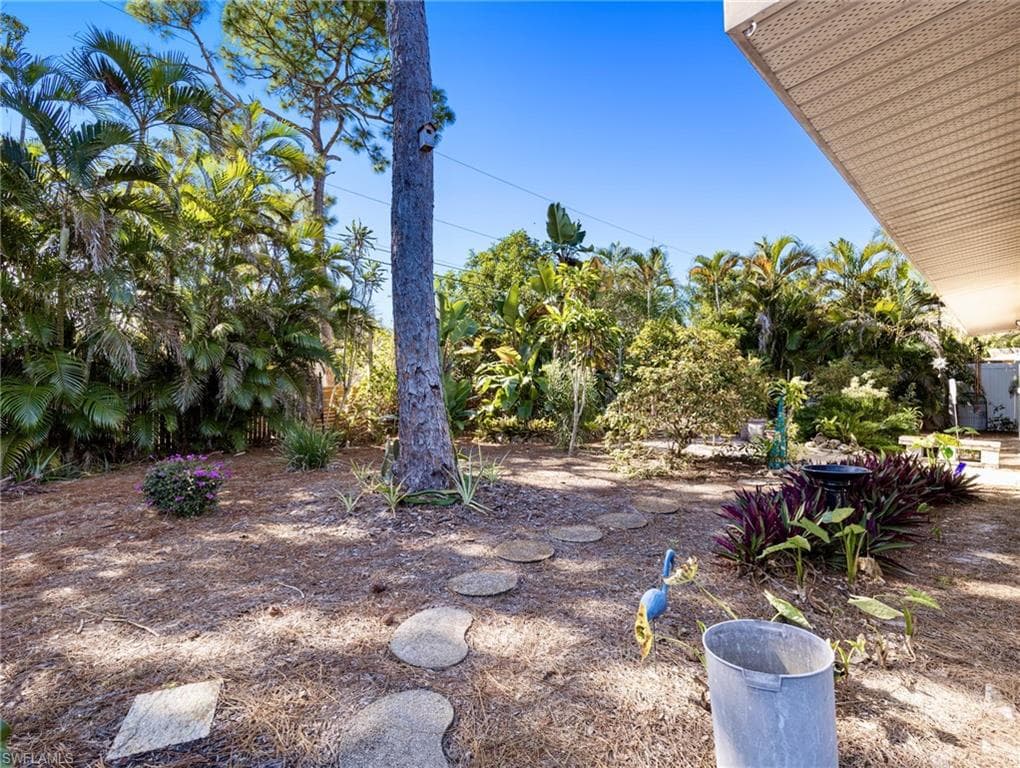 2442 Gorham AVE, FORT MYERS FL 33907-27