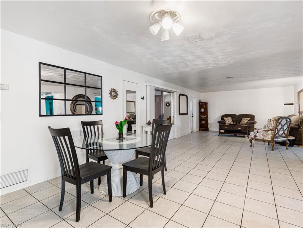 2442 Gorham AVE, FORT MYERS FL 33907-3