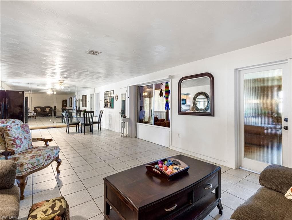 2442 Gorham AVE, FORT MYERS FL 33907-7