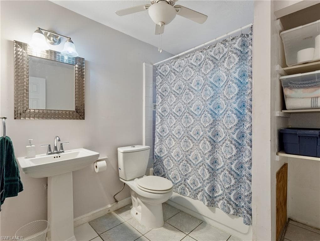 2442 Gorham AVE, FORT MYERS FL 33907-19