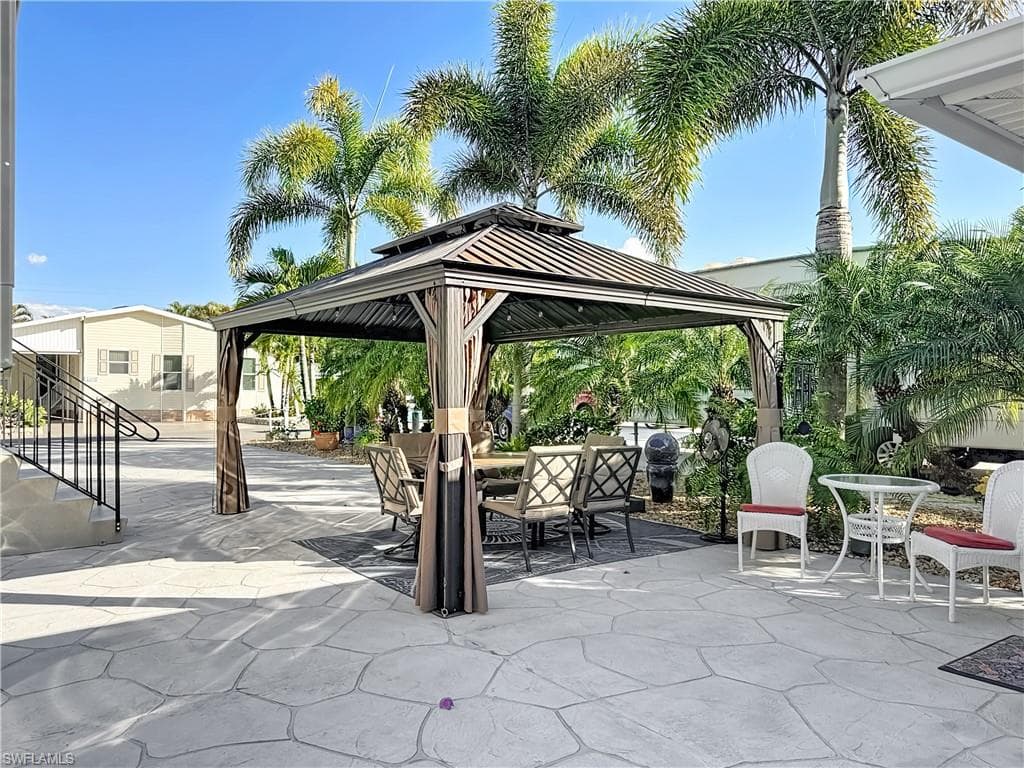 10449 Nightwood DR, FORT MYERS FL 33905-22