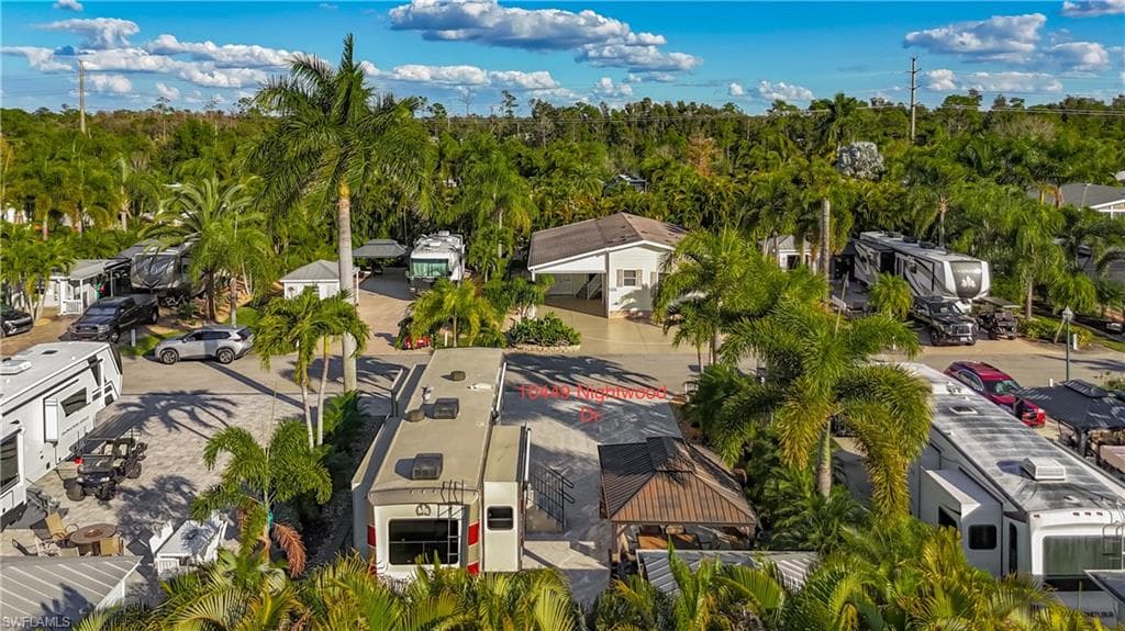 10449 Nightwood DR, FORT MYERS FL 33905-26