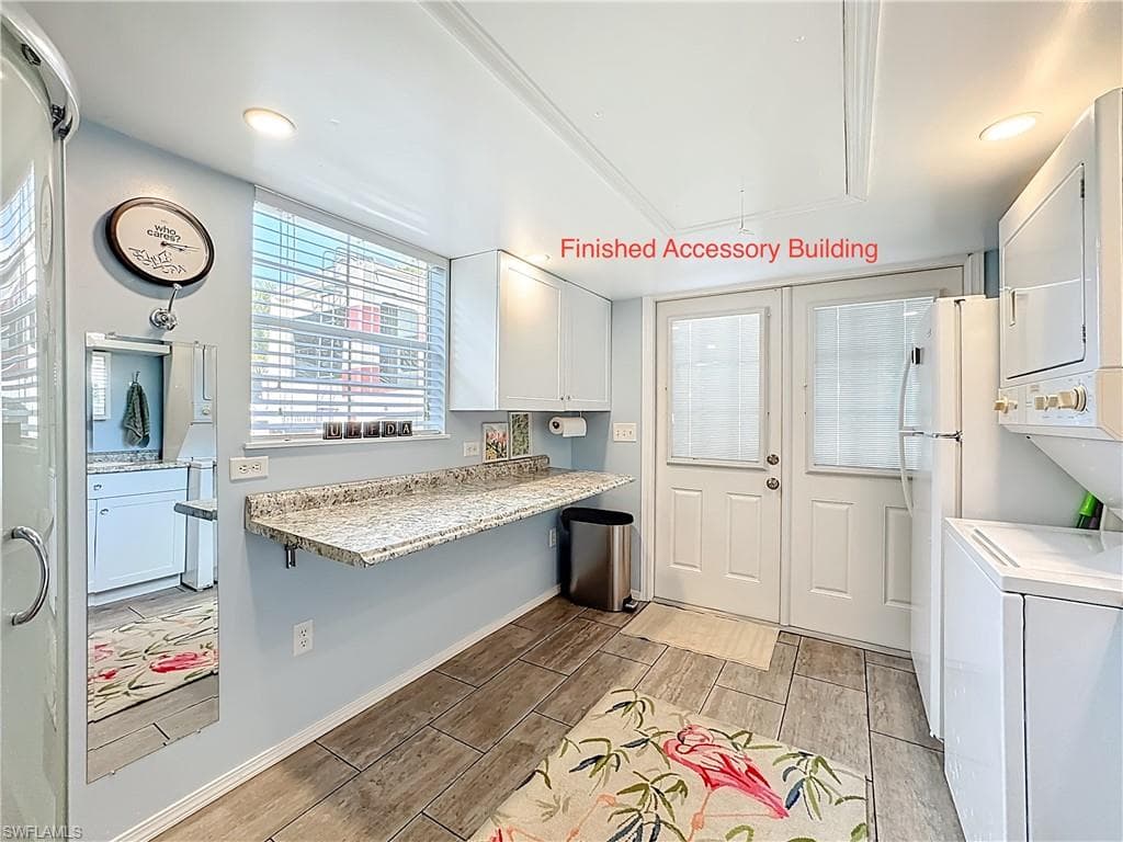 10449 Nightwood DR, FORT MYERS FL 33905-16