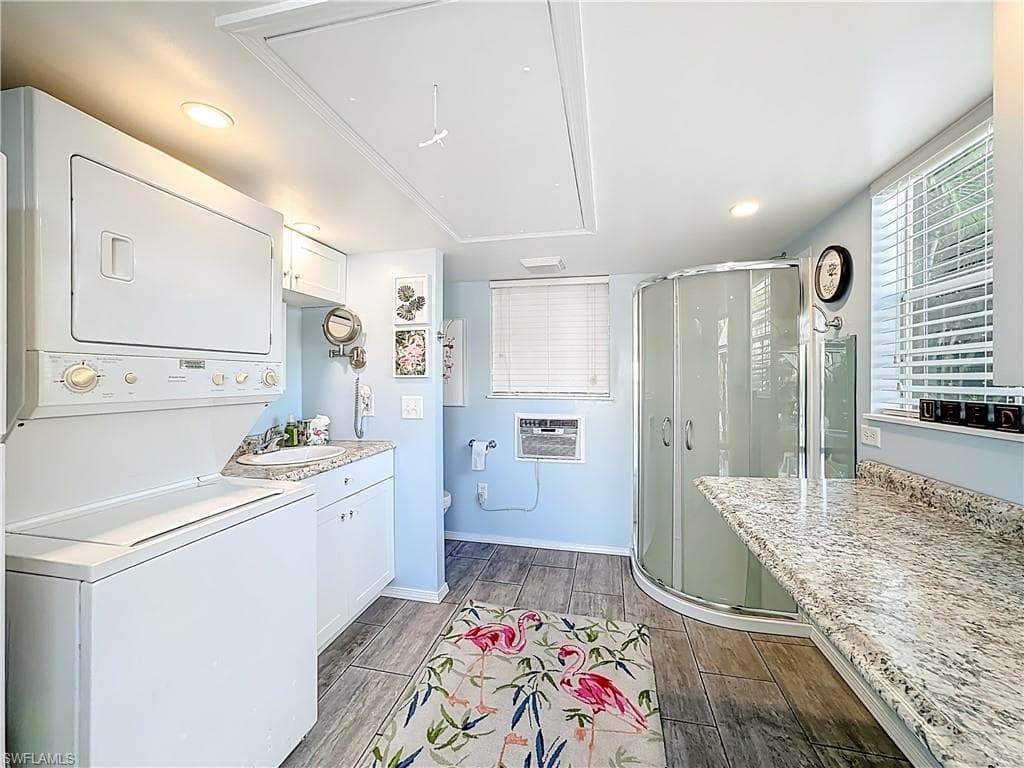 10449 Nightwood DR, FORT MYERS FL 33905-11