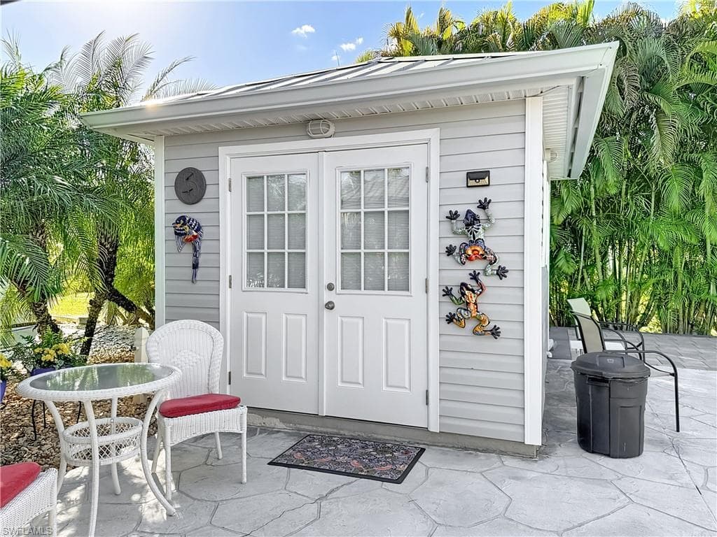 10449 Nightwood DR, FORT MYERS FL 33905-21