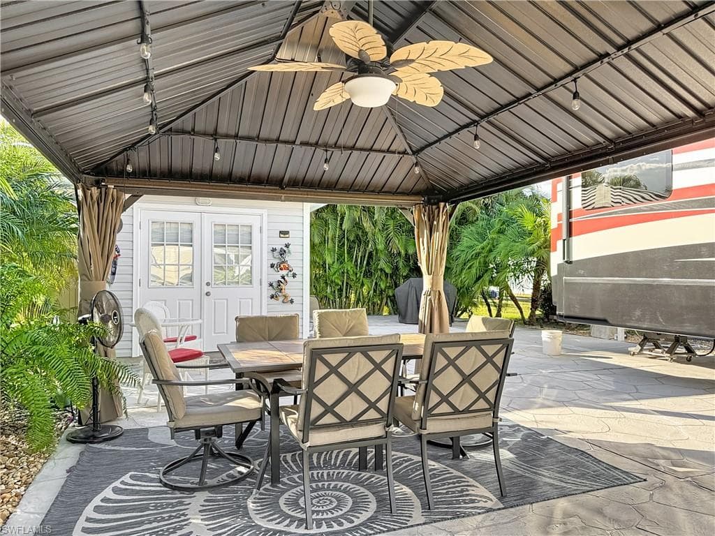 10449 Nightwood DR, FORT MYERS FL 33905-6