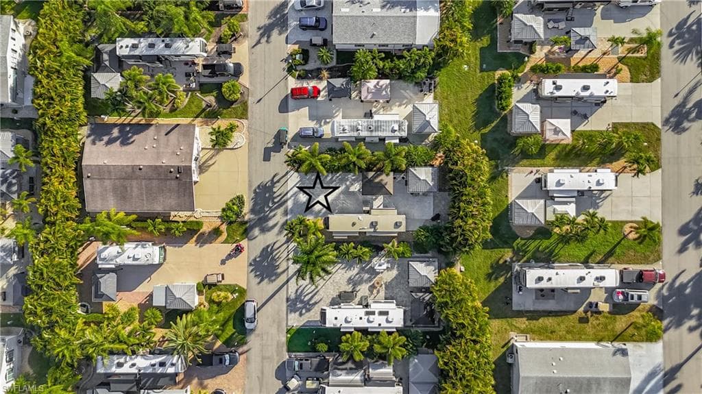 10449 Nightwood DR, FORT MYERS FL 33905-31