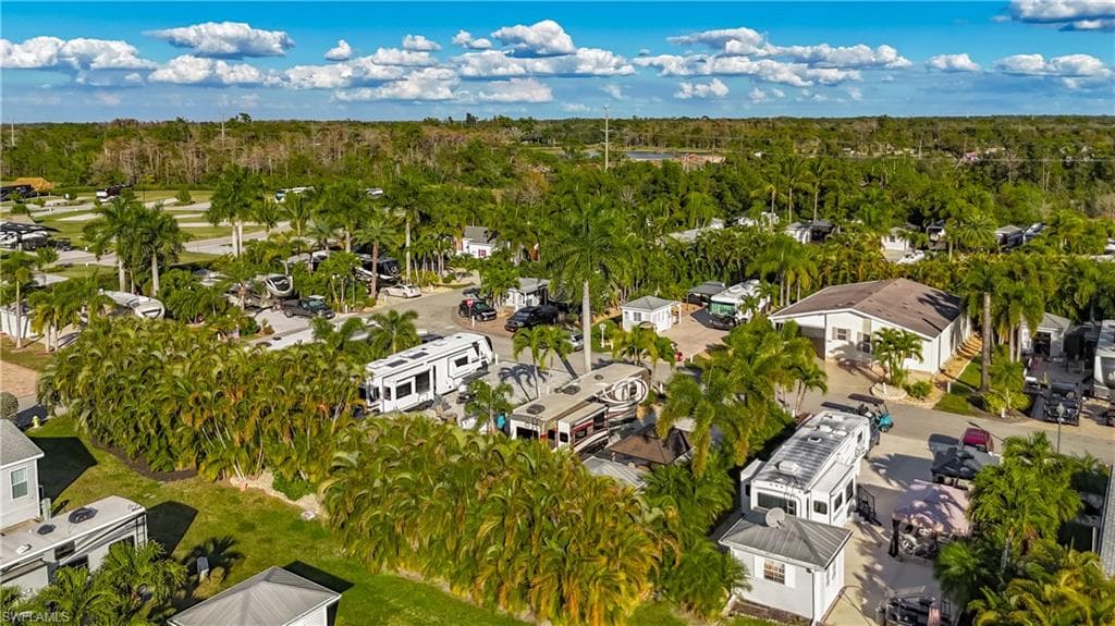 10449 Nightwood DR, FORT MYERS FL 33905-27