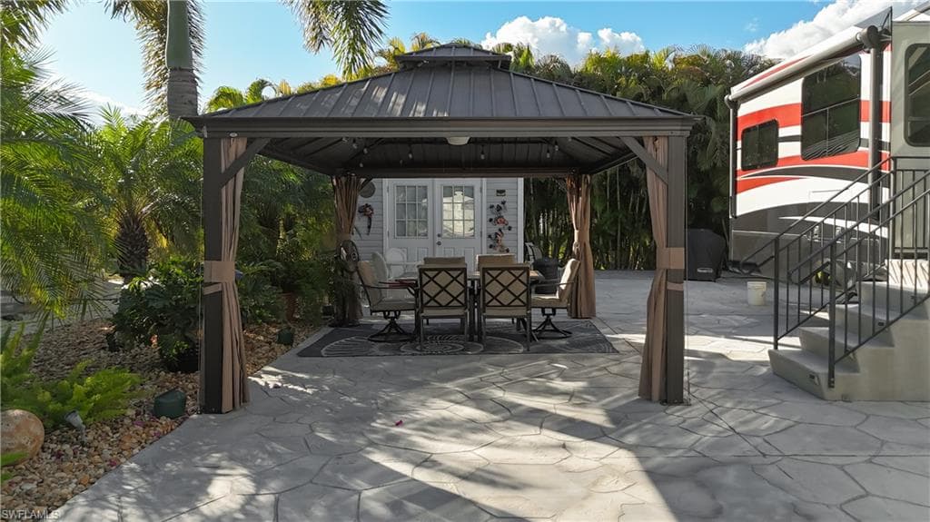 10449 Nightwood DR, FORT MYERS FL 33905-4