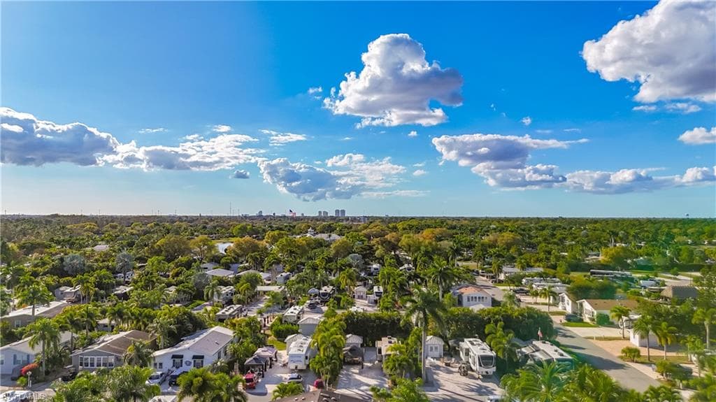 10449 Nightwood DR, FORT MYERS FL 33905-8