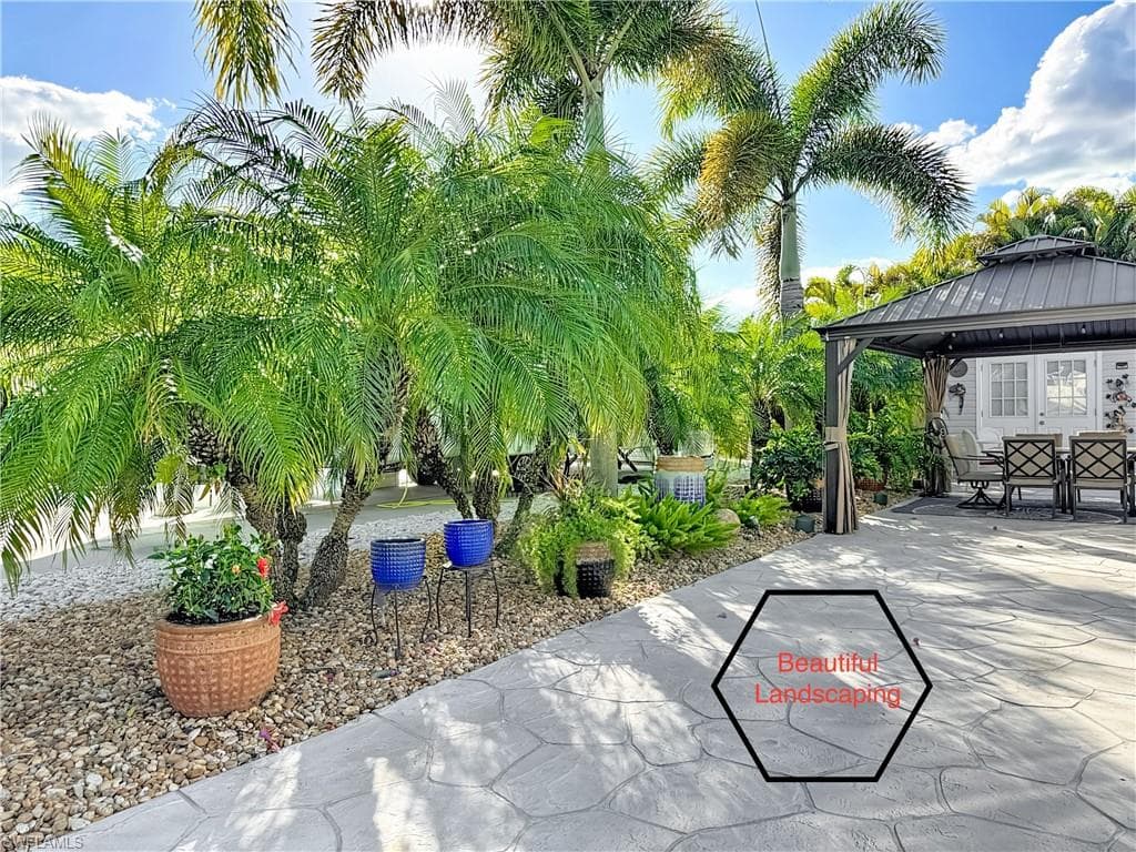 10449 Nightwood DR, FORT MYERS FL 33905-23