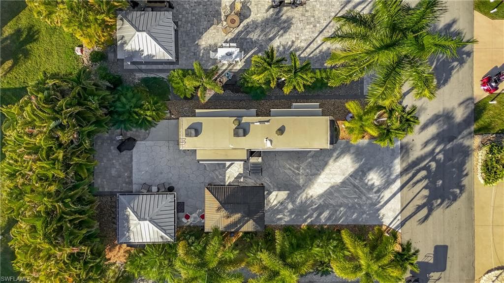 10449 Nightwood DR, FORT MYERS FL 33905-29