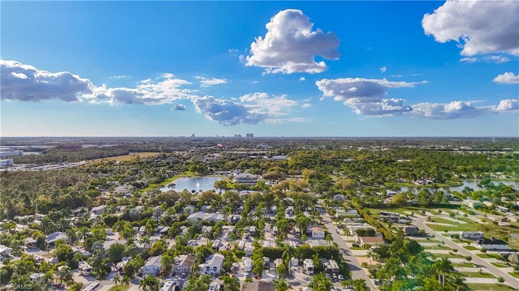 10449 Nightwood DR, FORT MYERS FL 33905-9