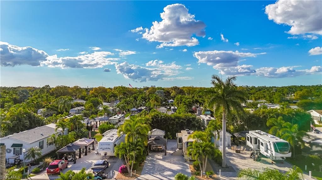 10449 Nightwood DR, FORT MYERS FL 33905-10