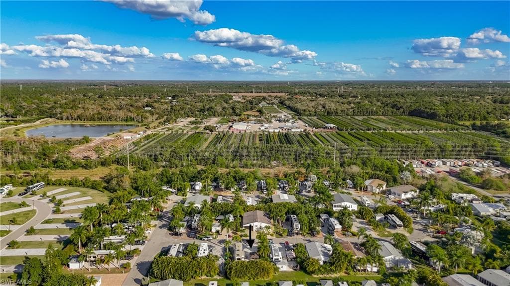 10449 Nightwood DR, FORT MYERS FL 33905-28