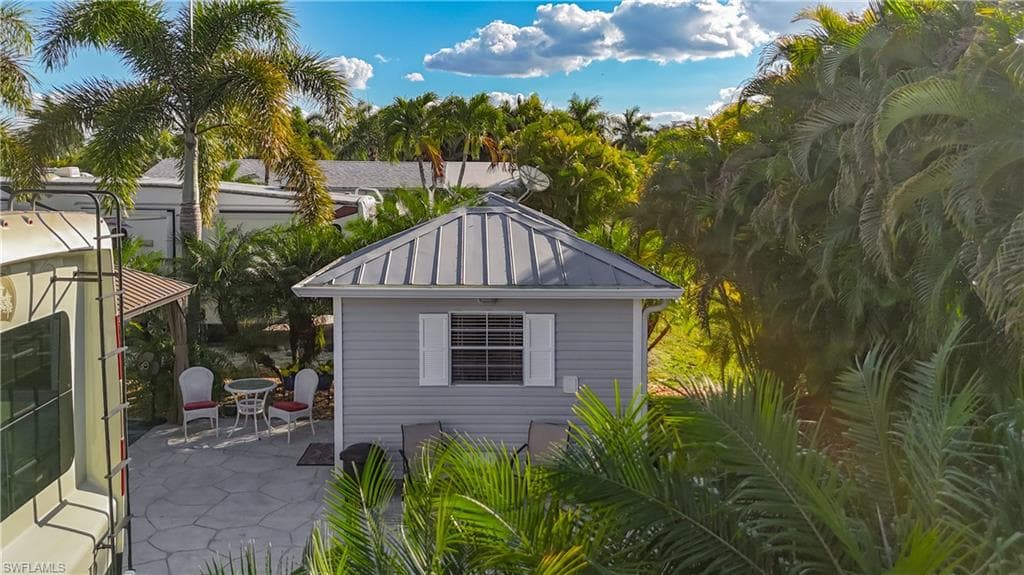 10449 Nightwood DR, FORT MYERS FL 33905-24